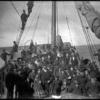 Frá Vestmannaeyjum til Vesturheims