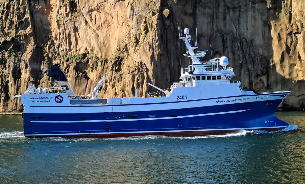 Thorunn Sv TMS 20210811 163809