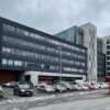 Umhverfis , Orku Og Loftslagsráðuneytið Borgartun 26 Stjr