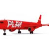 B440e599 Df66 43fd 8bee 148066f73be7 PLAY Airline 144