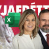 Skekkjan blasti við!