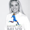 MLV9 Cover Kapa Prent