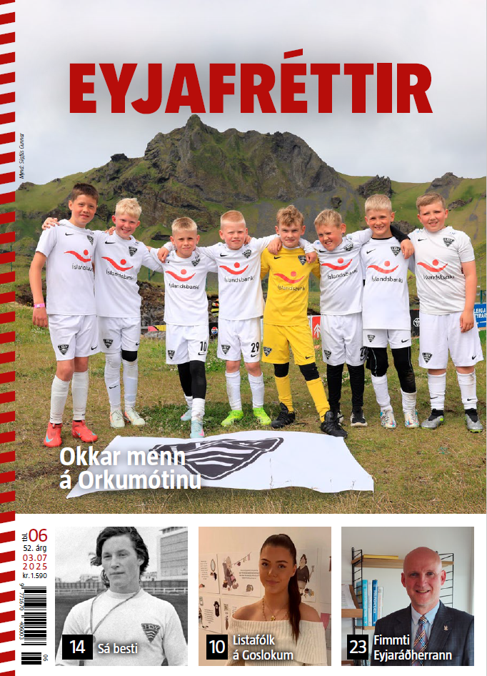 6. tbl. 2025