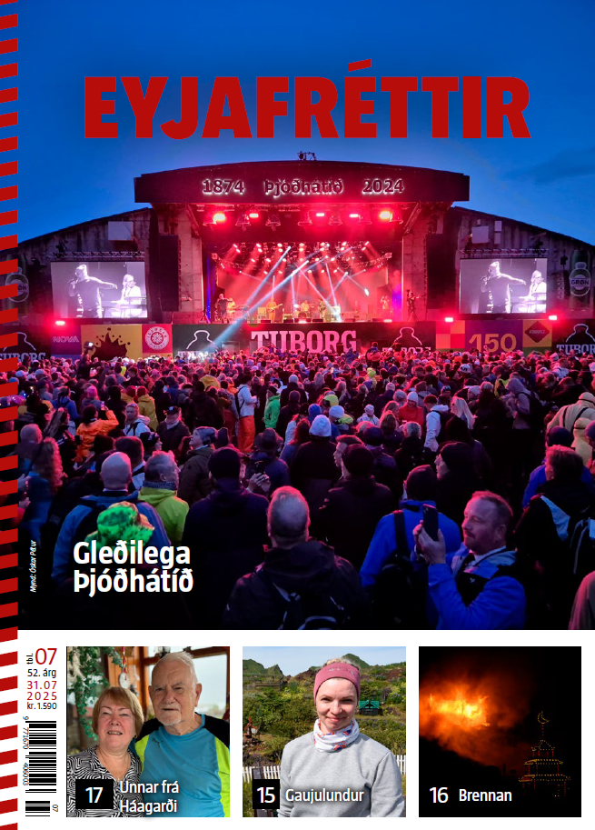 Forsida EF 7 Tbl 2025