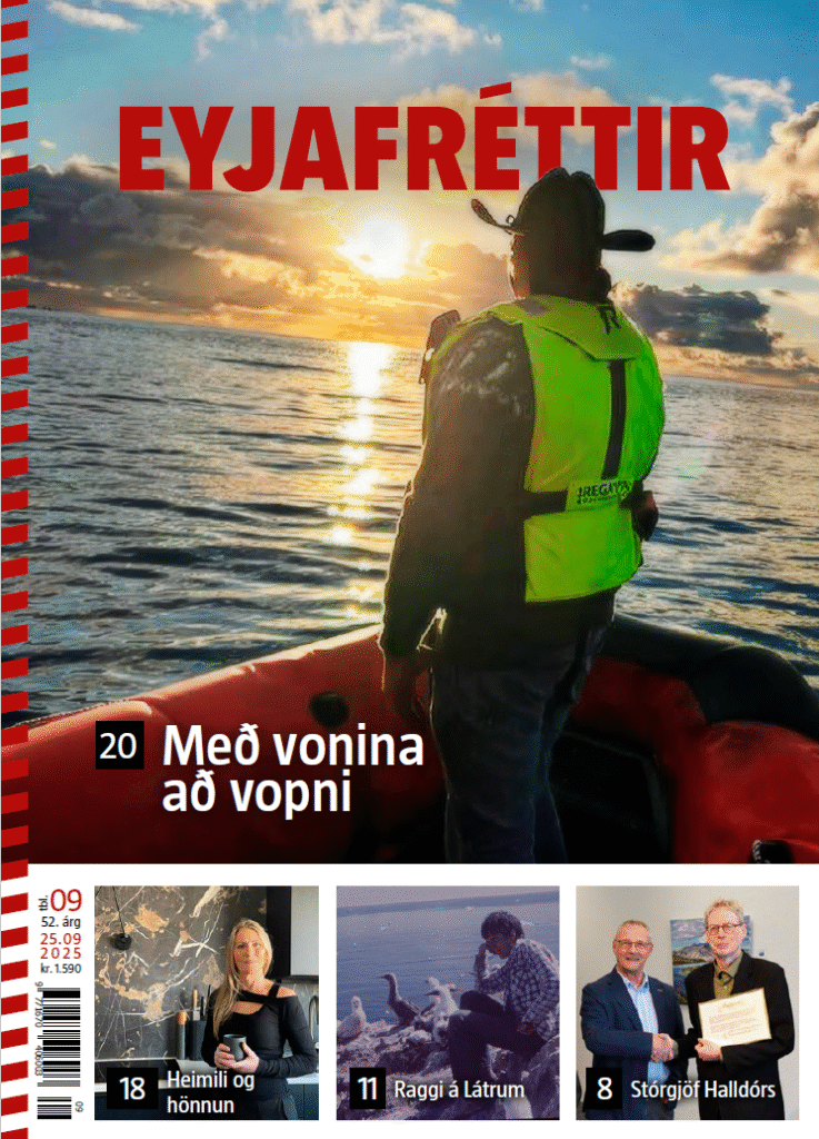 Forsida EF 9 Tbl 2025