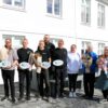 Umhverfisverdlaun 2025 IMG 7888