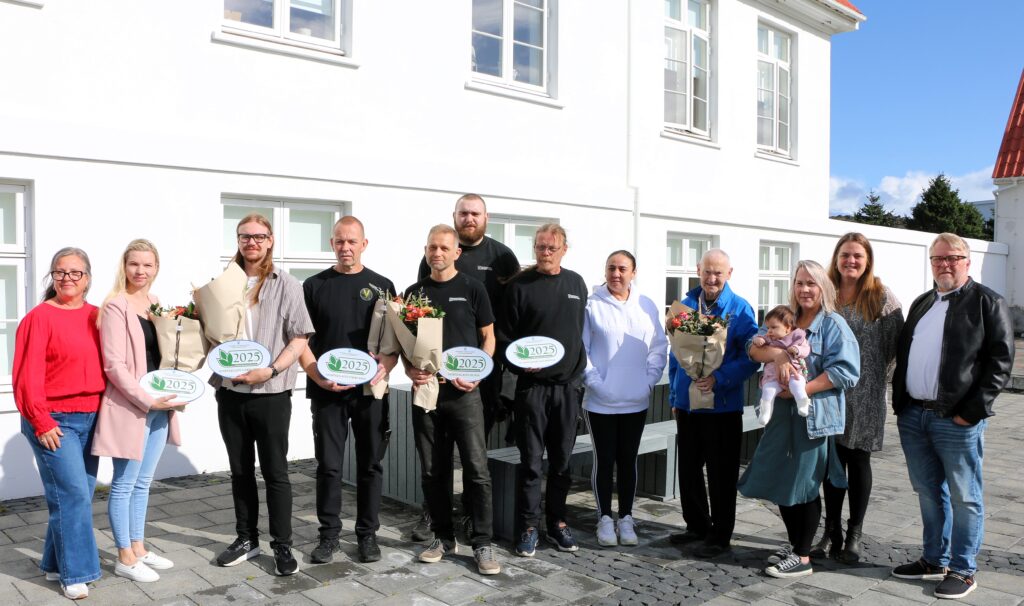 Umhverfisverdlaun 2025 IMG 7888