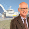 Ráðherra telur ástandið í samgöngum vera „að mörgu leyti mjög gott“