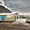 Langa