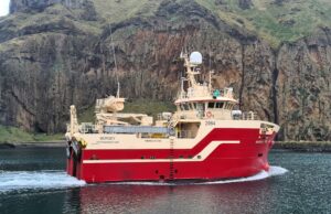 Bergey 20251009 102412