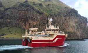 Bergey TMS 20251009 102415 (1)