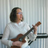 Gudrun Erlings 1