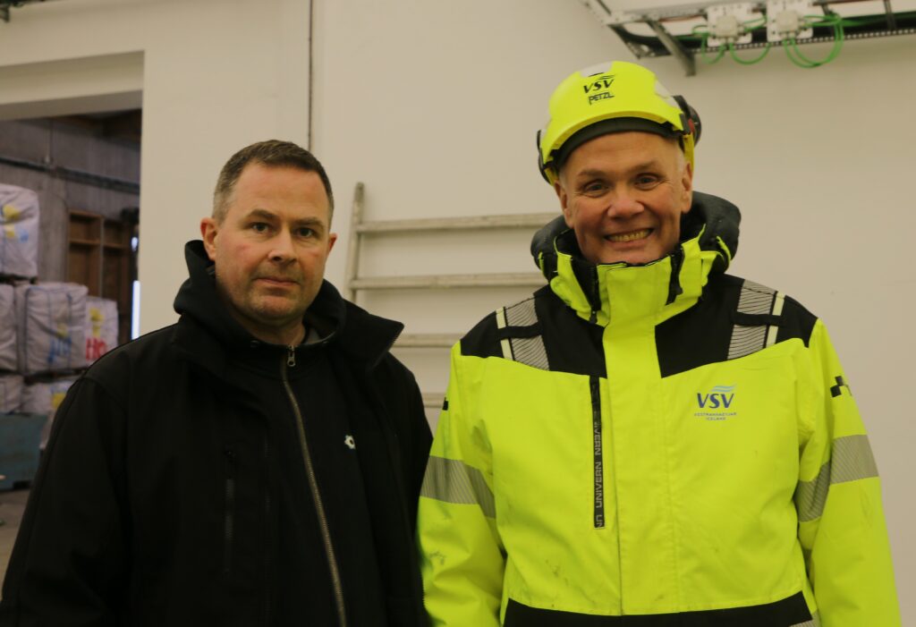 Petur Willum IMG 8175