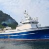 Thorunn 20230724 170910 Cr