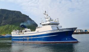 Thorunn 20230724 170910 Cr