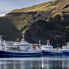 „Við verðum að nýta tímann fram að áramótum“