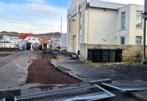 Althus 20251022 140023