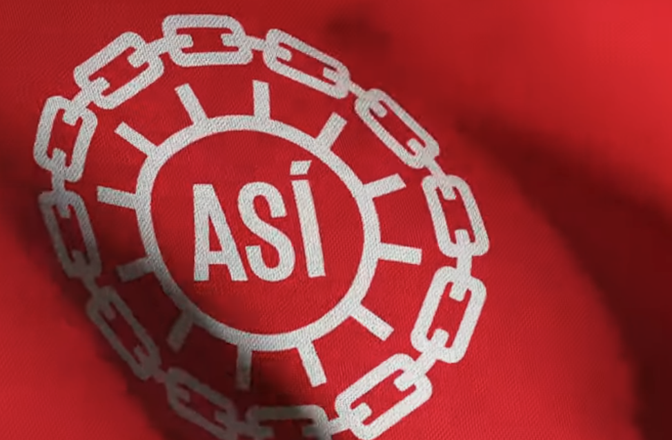 asi_asi_is