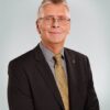 Gudmundur Ingi Kristinsson 2