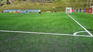 hast_20250703_125759