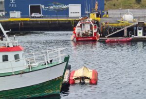 Hofnin 20251009 103352