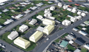 raudagerdi_deiliskipulag