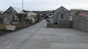 Reglubraut Skjask Hbh