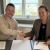 Samst Ibv Baerinn Vestm Is