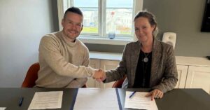 Samst Ibv Baerinn Vestm Is