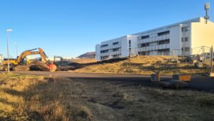 þverblokk Ny Blokk 20251023 161956