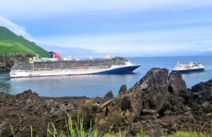 Tvo Skemmtiferdaskip 20250707 112459