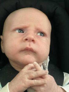 Aaro Orrason Vähätalo