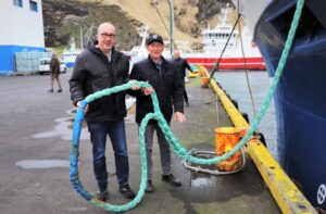 Binni Sigurjón Scaled 1024x683 Cr