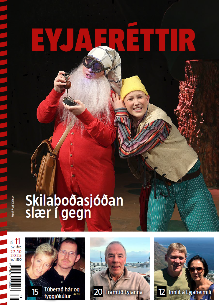 EF Forsida 11 Tbl 2025