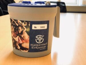 Hjálparstarf 1024x768