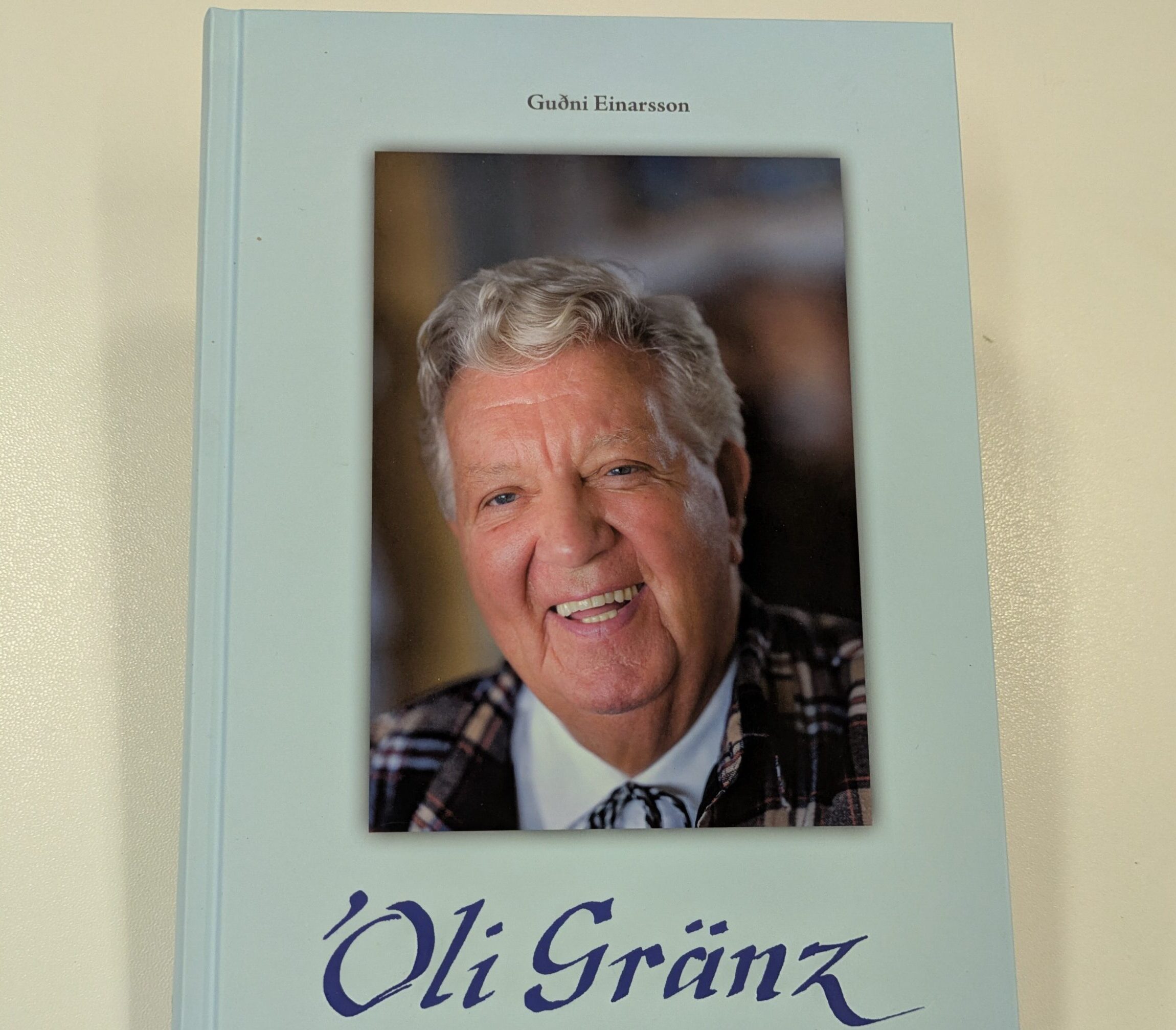 PXL 20251104 095848596