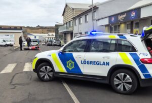 Bilslys 20251105 111417