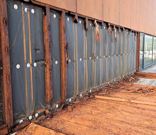 Eldheimar Vestm Is Skemmdir Cr 1125