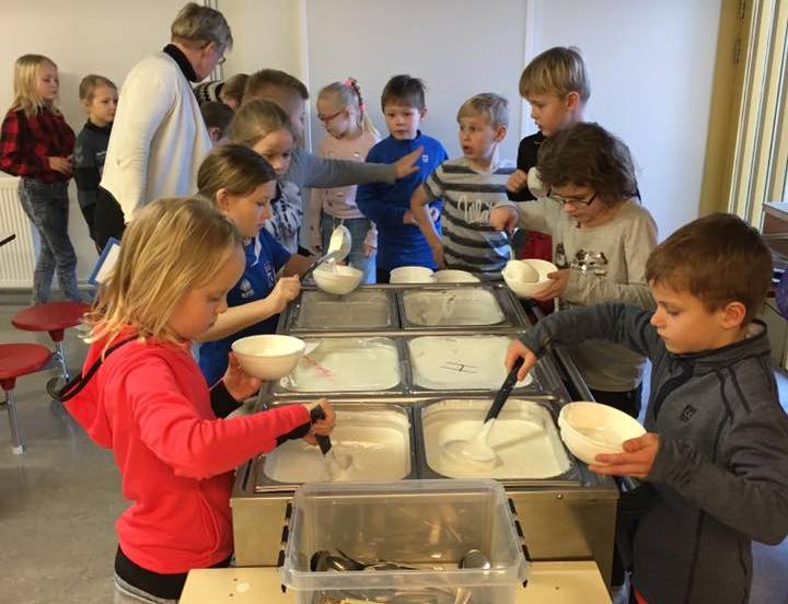 Grv Gegn Matarsoun Cr