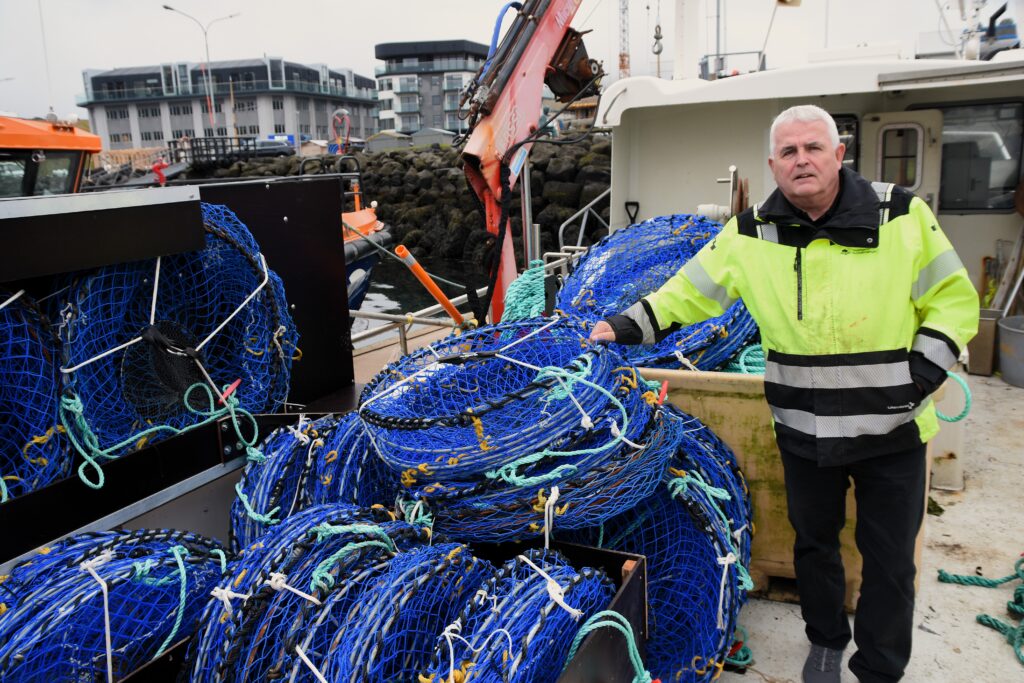 Hordur Bald Opf DSC 2911