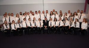 ludrasveit_fb_2025_cr