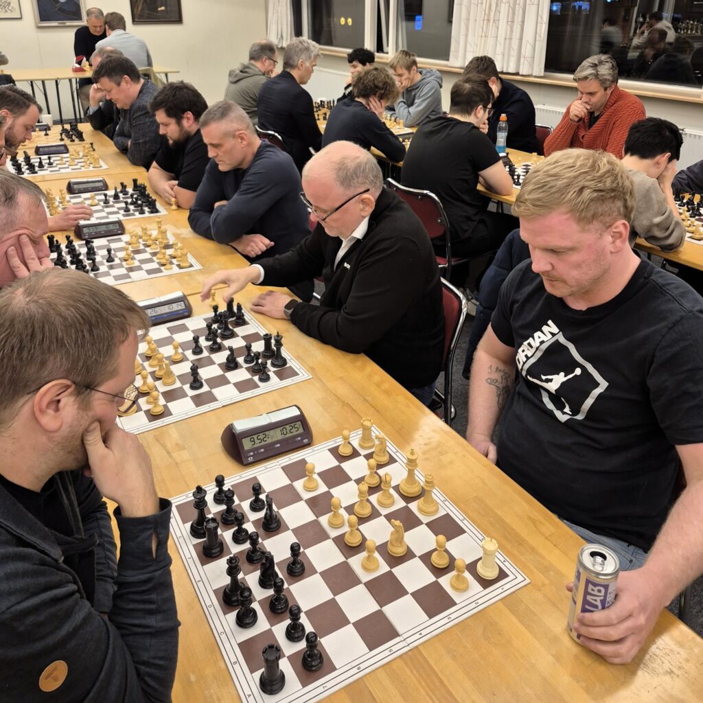 Skak Ads 20251124 190831