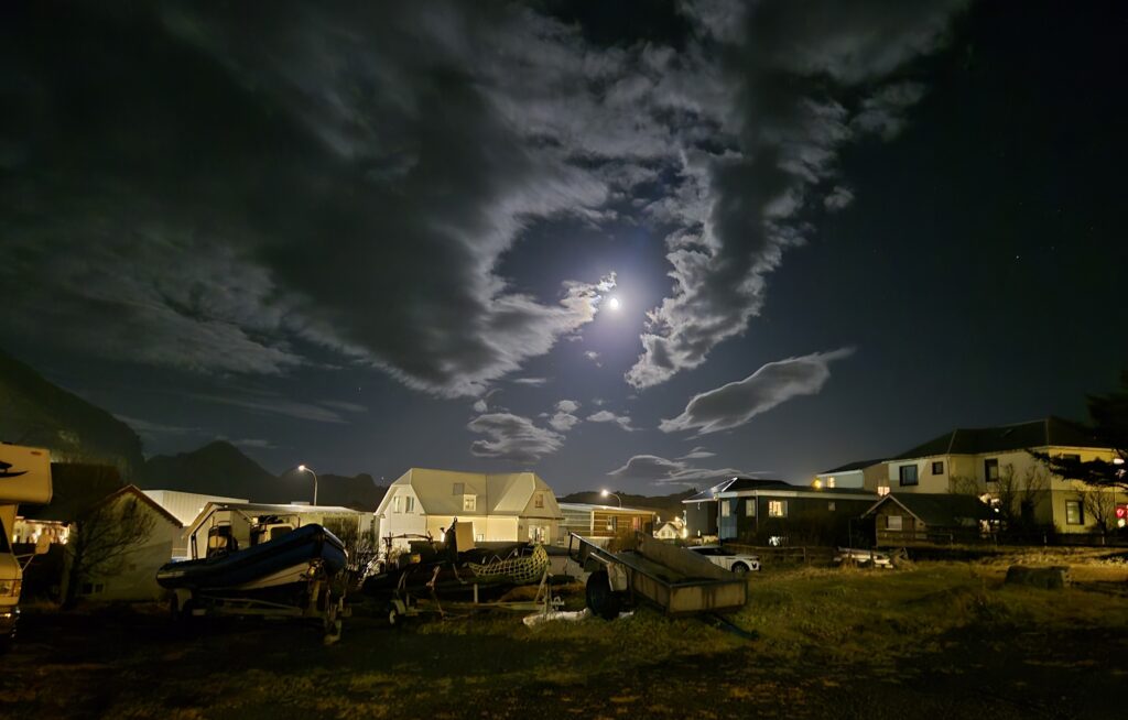 Tungl Opf 20251108 210955