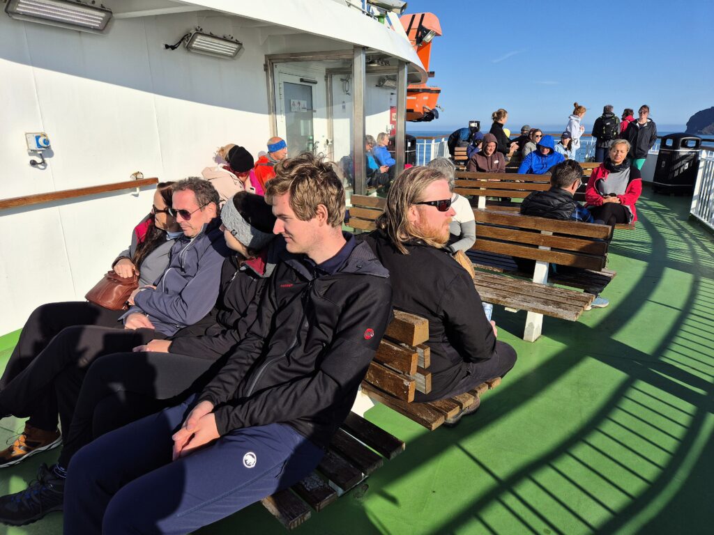 Herjolfur Farth TMS 20240807 182014