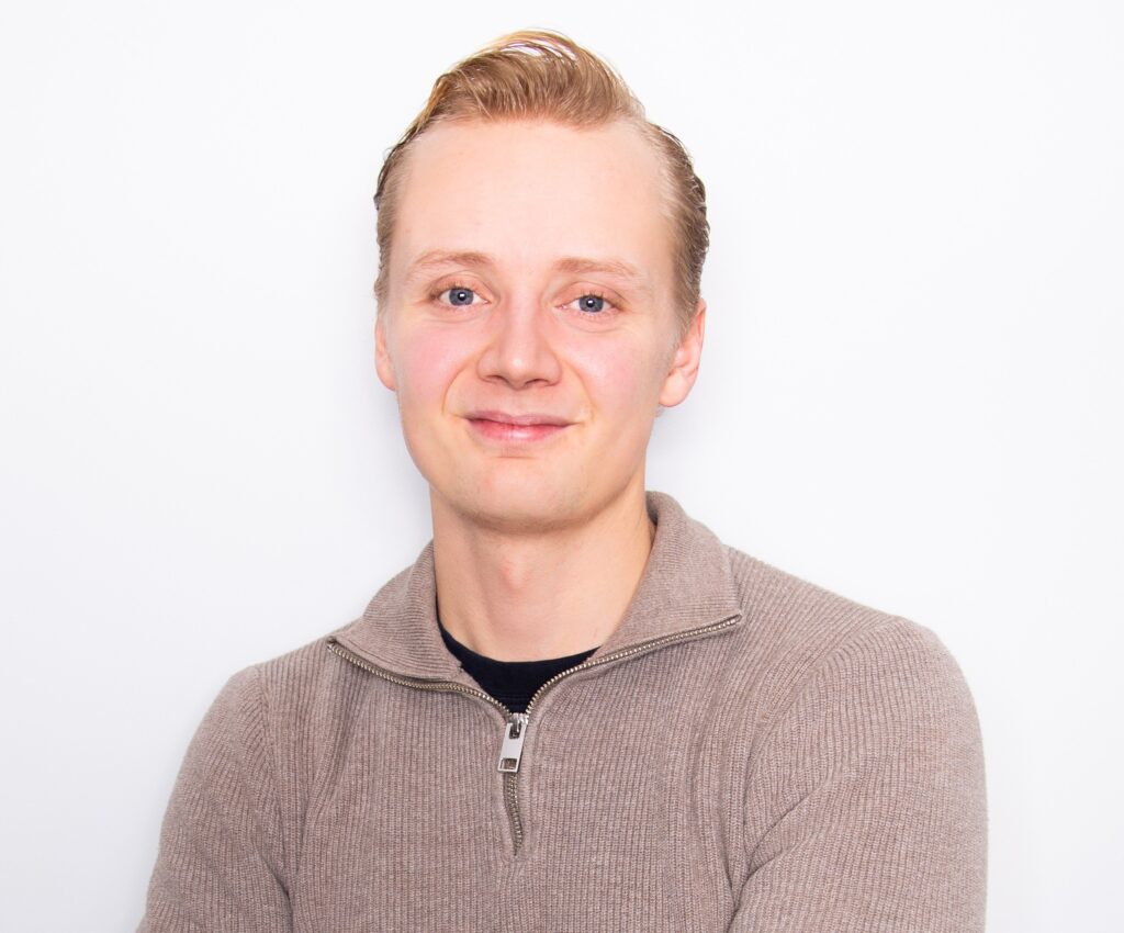 Johann Ingi Ads IMG 4231 (1)