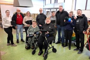 Kiwanis Gjof Vestm Is Cr