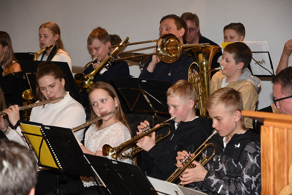 Skolaludrasveit_2023_DSC_1546_ludrasv