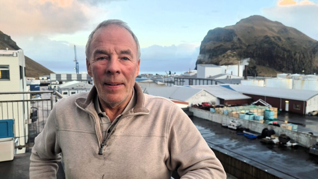 Thor Engla 20251121 103431