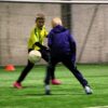 Fotbolti Yngri TMS IMG 7247