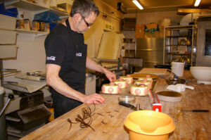 KONICA MINOLTA DIGITAL CAMERA